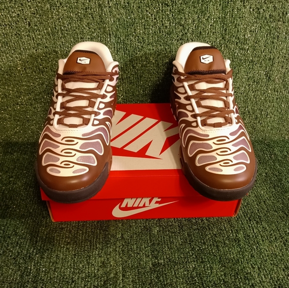 Nike Air Max Plus - Picture 5 of 6